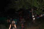 photos/Feste al Fiume/2012/31 Luglio/../thumbnails/_thb_Feste al fiume 020.JPG